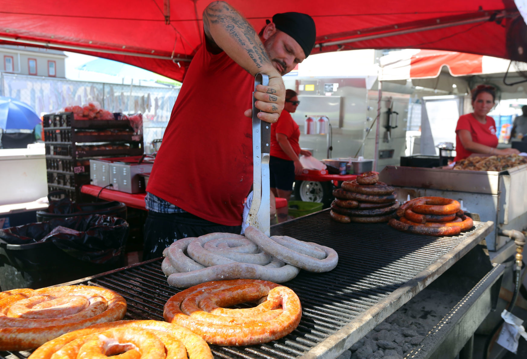 071519_nws_barbecue (14)